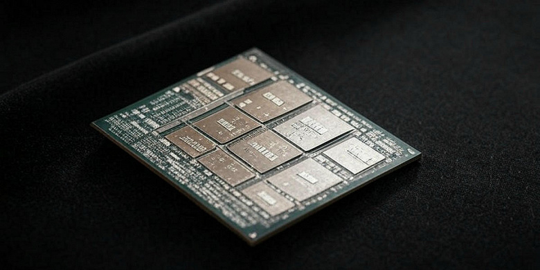 Новейшие ядра Oryon собственной разработки Qualcomm. Инсайдер слил подробности о новом флагманском чипе Qualcomm и Snapdragon 8 Elite 2